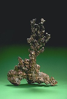 USDA Mineral Copper 93v3957.jpg