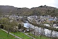 De Ourthe