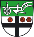 Gemeinde Dermbach Ortsteil Urnshausen