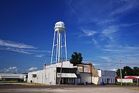 Wardell (Missouri)