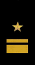 нарукавный знак вмф