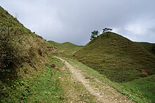 城步南山顶20150927 - panoramio.jpg