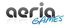 logo de Aeria Games