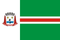 Bandeira de Bataguassu
