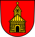 Böhmenkirch[18]