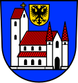 Leutkirch im Allgäu