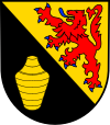 Wappen von Schauren