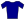 Blue Jersey