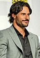 Joe Manganiello