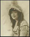 Mabel Normand