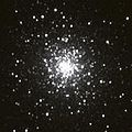 Messier 92, projeto 2MASS
