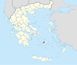 Datei:PE Parou in Greece.svg