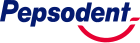 logo de Pepsodent