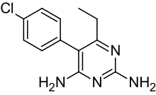 Pyrimethamine2DACS.svg