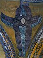 Mozaika anjela
