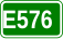 E576