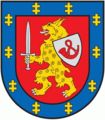 Bezirk Tauroggen