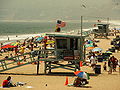 Venice Beach