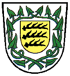 Coat of arms of Winnenden