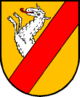 Wappen von Neimórkt