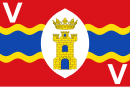 Bandera