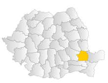 Braila.svg