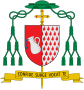 Herb duchownego