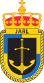 NoCGV Jarl