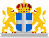 Escudo d'armas