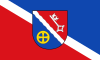 Flag of Geestland