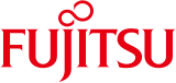 Logo Fujitsu