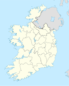 Ahakista (Ierland)