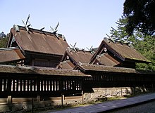 Izumo-taisha 121538651 f69f257ed0 o.jpg