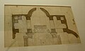 Ֆլորենցիայի Սան Ջովաննի տաճարի նախագիծ