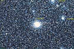 NGC 1835