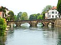 Ponte Romano (4e eeuw)