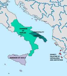 Principality of Taranto (1330).png