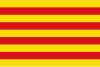 Bandeira de Ontinyent