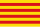 Aragonas