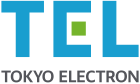 logo de Tokyo Electron