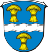 Wappen von Okarben
