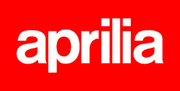 Aprilia logo