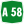 A57