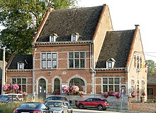 Autreppe Maison communale 1.jpg