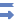 Unknown route-map component "uexvCONTfgeq"