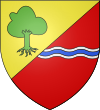 Blason