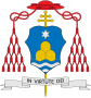 Herb duchownego