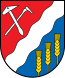 Blason de Astert