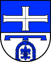 Wappen von Erfweiler