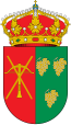 Blason de La Matanza de Acentejo